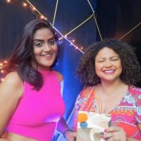 WhatsApp Image 2021 12 10 At 09.53.04