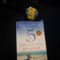 WhatsApp Image 2021 12 10 At 10.09.56