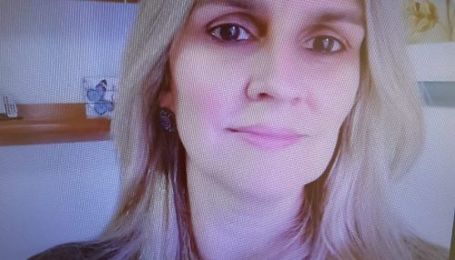 Curso de Fisioterapia da UniFAI: Qualificação acadêmica e visão humanizadora