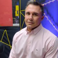 WhatsApp Image 2021 12 14 At 19.09.21