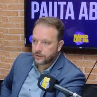 WhatsApp Image 2021 12 14 At 19.09.22