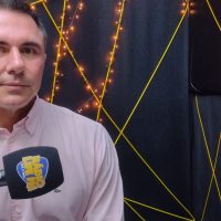 WhatsApp Image 2021 12 14 At 19.09.23