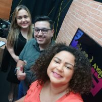 WhatsApp Image 2021 12 17 At 16.11.40