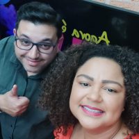 WhatsApp Image 2021 12 17 At 16.11.41 (1)