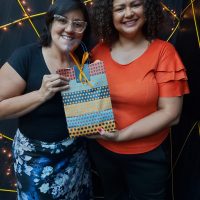 WhatsApp Image 2021 12 17 At 16.11.42