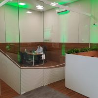 WhatsApp Image 2021 12 17 At 18.35.26