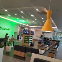 WhatsApp Image 2021 12 17 At 18.35.27 (1)