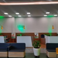 WhatsApp Image 2021 12 17 At 18.35.27 (2)