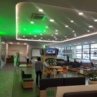 WhatsApp Image 2021 12 17 At 18.35.27