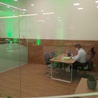 WhatsApp Image 2021 12 17 At 18.35.27 (3)