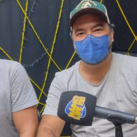 WhatsApp Image 2021 12 17 At 19.44.56