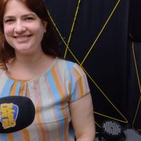 WhatsApp Image 2021 12 17 At 20.03.59