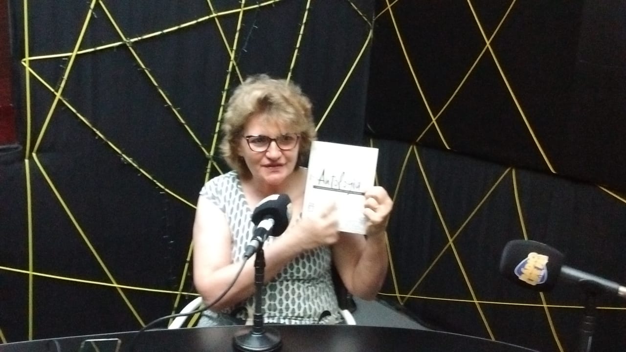 O Lançamento do 2° Álbum Musical Regional aconteceu na noite da Quinta (16/12)  na Praça Helio Miqueloni