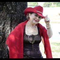 WhatsApp Image 2021 12 17 At 20.08.23