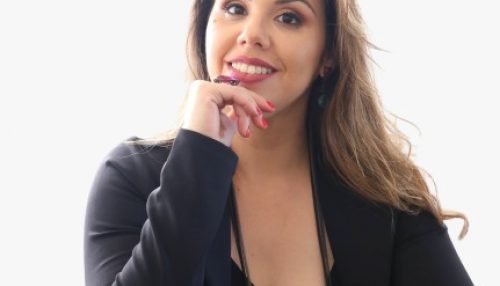 Ansiedade, não deixe esse mal destruir sua vida. Existe tratamento em Adamantina