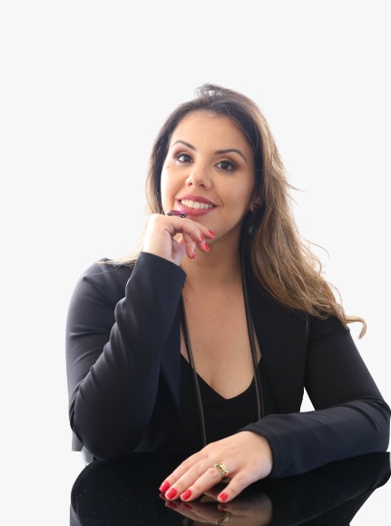 Ansiedade, não deixe esse mal destruir sua vida. Existe tratamento em Adamantina