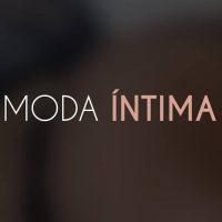 WhatsApp Image 2021 12 21 At 19.43.01 (1)