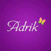 WhatsApp Image 2021 12 21 At 19.43.02 (1)