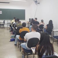 WhatsApp Image 2021 12 21 At 20.39.59