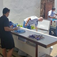 WhatsApp Image 2021 12 21 At 20.40.00