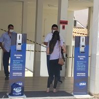 WhatsApp Image 2021 12 21 At 20.40.03 (1)