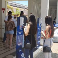 WhatsApp Image 2021 12 21 At 20.40.03