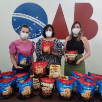 WhatsApp Image 2021 12 22 At 20.03.39