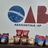 WhatsApp Image 2021 12 22 At 20.03.40 (1)