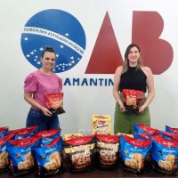 WhatsApp Image 2021 12 22 At 20.03.40