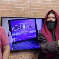 WhatsApp Image 2021 12 22 At 20.16.33 (1)