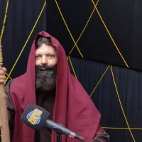 WhatsApp Image 2021 12 22 At 20.16.33