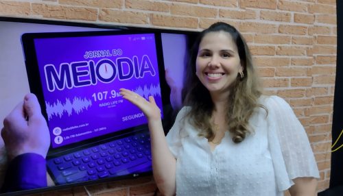 Ansiedade de final de Ano