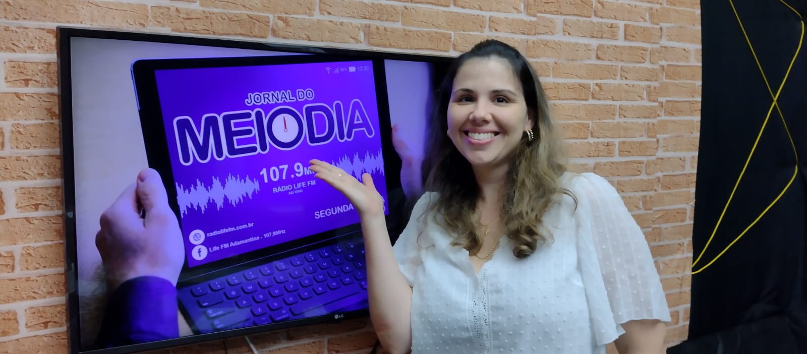 Ansiedade de final de Ano