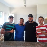 WhatsApp Image 2021 12 22 At 20.52.59 (1)