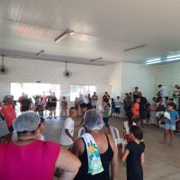 WhatsApp Image 2021 12 22 At 20.52.59 (2)