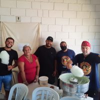 WhatsApp Image 2021 12 22 At 20.52.59