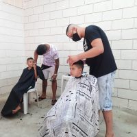 WhatsApp Image 2021 12 22 At 20.52.59 (3)