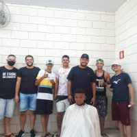 WhatsApp Image 2021 12 22 At 20.52.59 (4)