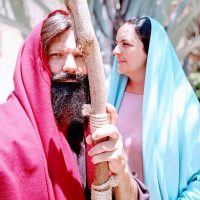 WhatsApp Image 2021 12 23 At 08.01.00 (1)