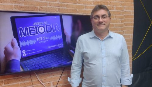 Deus é um Deus de inclusão,  Aproveite o Natal em família, respeite quem pensa diferente de você