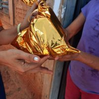 WhatsApp Image 2021 12 24 At 19.05.09