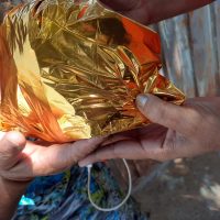 WhatsApp Image 2021 12 24 At 19.05.10 (1)