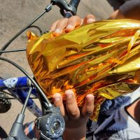 WhatsApp Image 2021 12 24 At 19.05.10 (2)