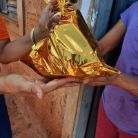 WhatsApp Image 2021 12 24 At 19.05.10 (3)