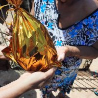 WhatsApp Image 2021 12 24 At 19.05.10 (5)