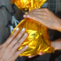 WhatsApp Image 2021 12 24 At 19.07.11 (3)