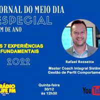 WhatsApp Image 2021 12 27 At 22.33.16