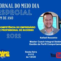 WhatsApp Image 2021 12 27 At 22.36.28