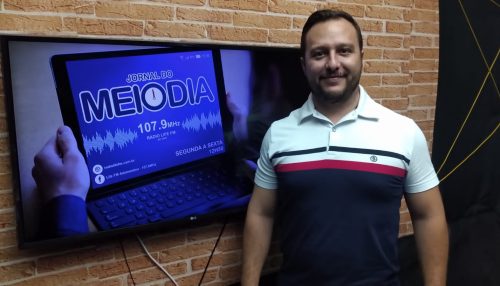 Autoconhecimento e Propósito - com o Master Coach Integral Sistêmico, Rafael Rossetto