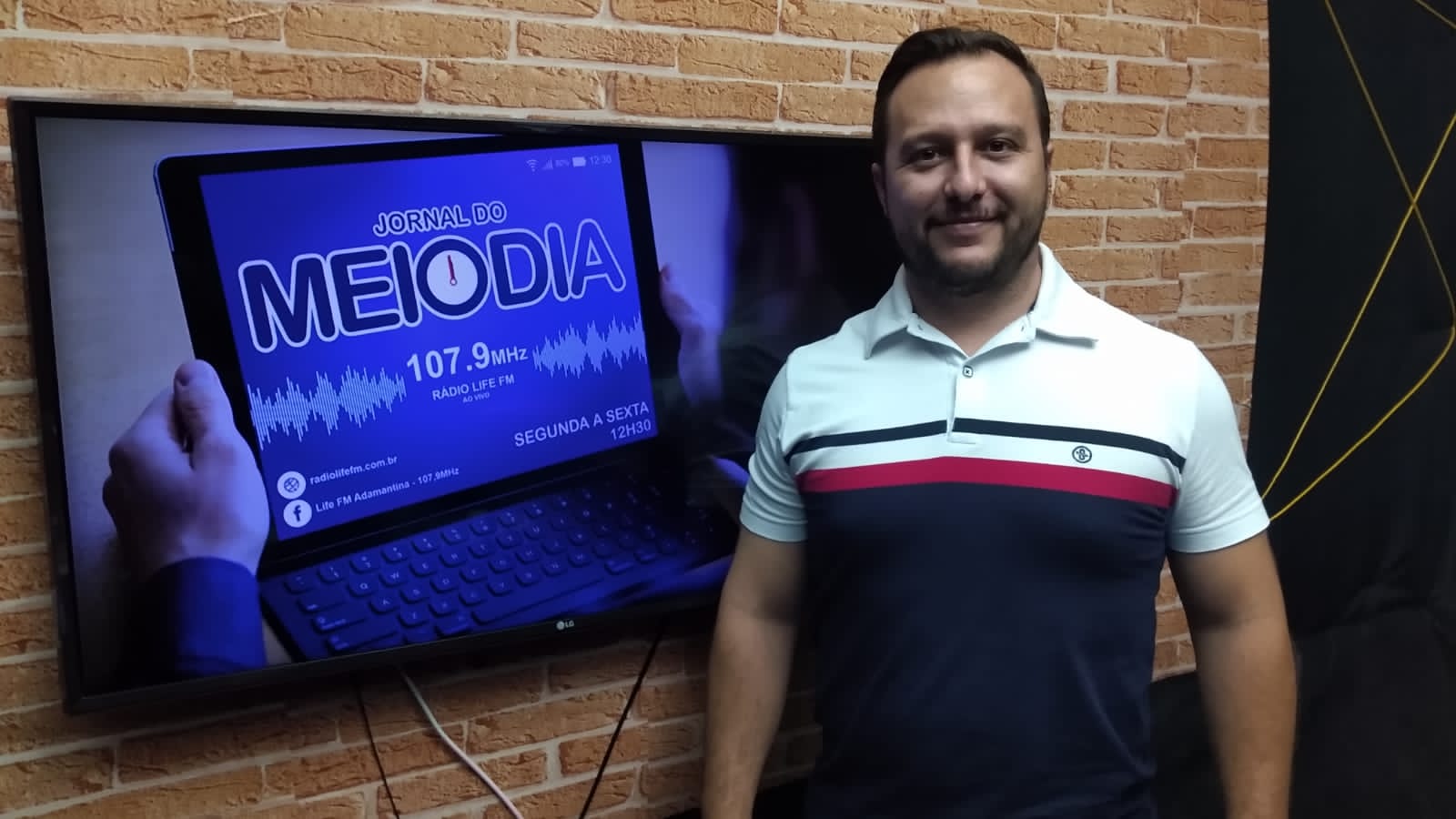 Autoconhecimento e Propósito - com o Master Coach Integral Sistêmico, Rafael Rossetto